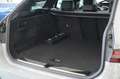 BMW 520 d 48V sdrive auto Grigio - thumbnail 5