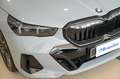 BMW 520 d 48V sdrive auto Grigio - thumbnail 9