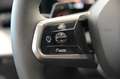 BMW 520 d 48V sdrive auto Gris - thumbnail 21