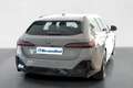 BMW 520 d 48V sdrive auto Grigio - thumbnail 4