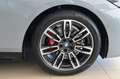 BMW 520 d 48V sdrive auto Grigio - thumbnail 6