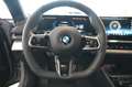 BMW 520 d 48V sdrive auto Gris - thumbnail 20