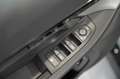 BMW 520 d 48V sdrive auto Grigio - thumbnail 10