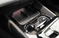 BMW 520 d 48V sdrive auto Gris - thumbnail 18