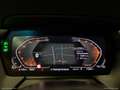 BMW 220 220d Gran Coupé Msport aut. Grigio - thumbnail 14