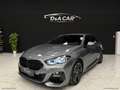 BMW 220 220d Gran Coupé Msport aut. Grigio - thumbnail 1