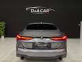 BMW 220 220d Gran Coupé Msport aut. Grigio - thumbnail 6
