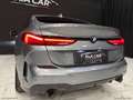 BMW 220 220d Gran Coupé Msport aut. Grigio - thumbnail 7