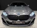 BMW 220 220d Gran Coupé Msport aut. Grigio - thumbnail 5