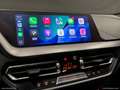 BMW 220 220d Gran Coupé Msport aut. Grigio - thumbnail 13