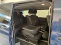Mercedes-Benz Vito 114 CDI Tourer PRO*8-Sitz*Kamera*Navi* Blau - thumbnail 11