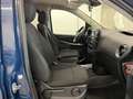Mercedes-Benz Vito 114 CDI Tourer PRO*8-Sitz*Kamera*Navi* Blau - thumbnail 12