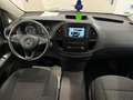 Mercedes-Benz Vito 114 CDI Tourer PRO*8-Sitz*Kamera*Navi* Blau - thumbnail 18