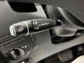 Mercedes-Benz Vito 114 CDI Tourer PRO*8-Sitz*Kamera*Navi* Blau - thumbnail 15