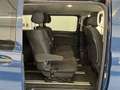 Mercedes-Benz Vito 114 CDI Tourer PRO*8-Sitz*Kamera*Navi* Blau - thumbnail 10