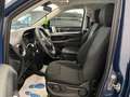Mercedes-Benz Vito 114 CDI Tourer PRO*8-Sitz*Kamera*Navi* Blau - thumbnail 7