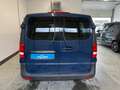 Mercedes-Benz Vito 114 CDI Tourer PRO*8-Sitz*Kamera*Navi* Blau - thumbnail 4