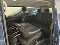 Mercedes-Benz Vito 114 CDI Tourer PRO*8-Sitz*Kamera*Navi* Blau - thumbnail 9
