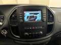 Mercedes-Benz Vito 114 CDI Tourer PRO*8-Sitz*Kamera*Navi* Blau - thumbnail 19
