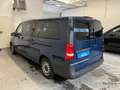 Mercedes-Benz Vito 114 CDI Tourer PRO*8-Sitz*Kamera*Navi* Blau - thumbnail 5
