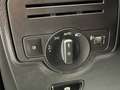 Mercedes-Benz Vito 114 CDI Tourer PRO*8-Sitz*Kamera*Navi* Blau - thumbnail 14