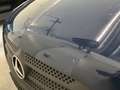 Mercedes-Benz Vito 114 CDI Tourer PRO*8-Sitz*Kamera*Navi* Blau - thumbnail 20