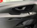 Mercedes-Benz Vito 114 CDI Tourer PRO*8-Sitz*Kamera*Navi* Blau - thumbnail 13