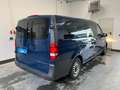 Mercedes-Benz Vito 114 CDI Tourer PRO*8-Sitz*Kamera*Navi* Blau - thumbnail 3
