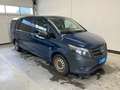 Mercedes-Benz Vito 114 CDI Tourer PRO*8-Sitz*Kamera*Navi* Blau - thumbnail 2