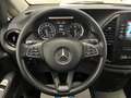 Mercedes-Benz Vito 114 CDI Tourer PRO*8-Sitz*Kamera*Navi* Blau - thumbnail 17