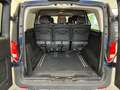 Mercedes-Benz Vito 114 CDI Tourer PRO*8-Sitz*Kamera*Navi* Blau - thumbnail 6
