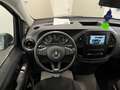 Mercedes-Benz Vito 114 CDI Tourer PRO*8-Sitz*Kamera*Navi* Blau - thumbnail 16