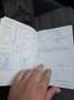 Volkswagen Passat CC BMT 2,0 TDI DPF - thumbnail 15