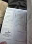 Volkswagen Passat CC BMT 2,0 TDI DPF - thumbnail 20