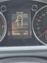 Volkswagen Passat CC BMT 2,0 TDI DPF - thumbnail 11
