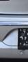Volkswagen Passat CC BMT 2,0 TDI DPF - thumbnail 9