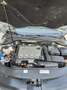 Volkswagen Passat CC BMT 2,0 TDI DPF - thumbnail 10