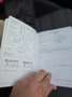 Volkswagen Passat CC BMT 2,0 TDI DPF - thumbnail 14