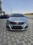 Volkswagen Passat CC BMT 2,0 TDI DPF - thumbnail 1