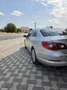 Volkswagen Passat CC BMT 2,0 TDI DPF - thumbnail 4