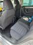 Volkswagen Passat CC BMT 2,0 TDI DPF - thumbnail 6