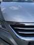Volkswagen Passat CC BMT 2,0 TDI DPF - thumbnail 8