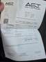 Volkswagen Passat CC BMT 2,0 TDI DPF - thumbnail 12