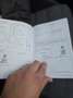 Volkswagen Passat CC BMT 2,0 TDI DPF - thumbnail 16
