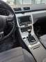 Volkswagen Passat CC BMT 2,0 TDI DPF - thumbnail 5