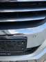 Volkswagen Passat CC BMT 2,0 TDI DPF - thumbnail 7