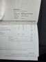 Volkswagen Passat CC BMT 2,0 TDI DPF - thumbnail 13