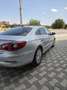 Volkswagen Passat CC BMT 2,0 TDI DPF - thumbnail 3