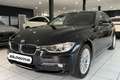 BMW 316 316d Noir - thumbnail 1