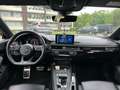 Audi S5 Sportback 3.0 TFSI quattro RS Optik Zwart - thumbnail 6